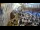 Webcam in Gerusalemme, 375.6 km