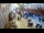 Webcam in Gerusalemme, 0.2 km