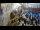 Webcam in Gerusalemme, 284.8 km