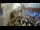 Webcam in Jerusalem, 0.2 km entfernt