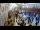 Webcam in Gerusalemme, 55.6 km