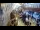 Webcam in Gerusalemme, 508.8 km