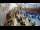 Webcam in Gerusalemme, 55.6 km