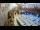 Webcam in Gerusalemme, 55.6 km