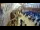 Webcam in Jerusalem, 249 km
