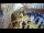 Webcam in Jerusalem, 163 km