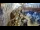 Webcam in Gerusalemme, 101.2 km