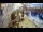 Webcam in Gerusalemme, 53.6 km