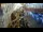 Webcam in Jerusalem, 56.9 mi away