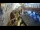Webcam in Jerusalem, 20.7 mi away