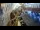 Webcam in Jerusalem, 69 km entfernt
