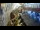 Webcam in Jerusalem, 163 km entfernt