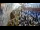 Webcam in Jerusalem, 1.4 km entfernt