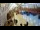 Webcam in Gerusalemme, 55.6 km