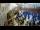 Webcam in Gerusalemme, 55.6 km