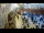 Webcam in Gerusalemme, 55.6 km