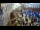 Webcam in Gerusalemme, 1744.2 km