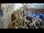 Webcam in Jerusalem, 21.9 mi away