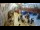 Webcam in Gerusalemme, 55.6 km