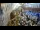 Webcam in Jerusalem, 21.2 mi away