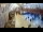 Webcam in Jerusalem, 2 km entfernt