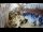 Webcam in Gerusalemme, 55.6 km