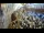 Webcam in Jerusalem, 673.3 mi away