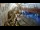 Webcam in Gerusalemme, 55.6 km