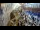 Webcam in Jerusalem, 0.7 mi away