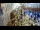 Webcam in Jerusalem, 671.9 mi away