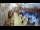 Webcam in Gerusalemme, 55.6 km