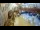 Webcam in Gerusalemme, 235.6 km