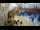 Webcam in Gerusalemme, 55.6 km