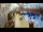Webcam in Gerusalemme, 55.6 km