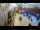 Webcam in Gerusalemme, 55.6 km