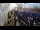 Webcam in Gerusalemme, 249.7 km