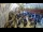 Webcam in Gerusalemme, 55.6 km