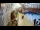 Webcam in Gerusalemme, 163 km