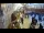 Webcam in Gerusalemme, 376 km