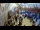 Webcam in Gerusalemme, 55.6 km