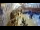 Webcam in Gerusalemme, 85.6 km