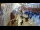 Webcam in Gerusalemme, 55.6 km
