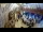 Webcam in Jerusalem, 786.8 mi away