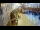 Webcam in Gerusalemme, 249 km