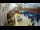 Webcam in Gerusalemme, 55.6 km