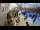 Webcam in Gerusalemme, 55.6 km