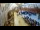 Webcam in Jerusalem, 164 mi away