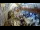 Webcam in Gerusalemme, 55.6 km