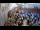 Webcam in Gerusalemme, 55.6 km