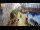 Webcam in Jerusalem, 0.2 km entfernt